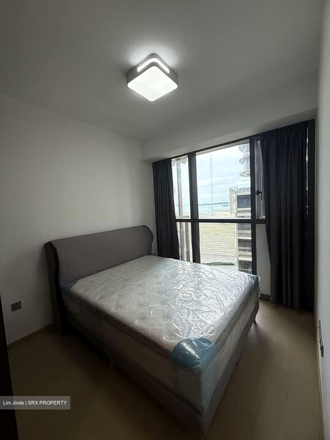 One Bernam (D2), Apartment #562815291